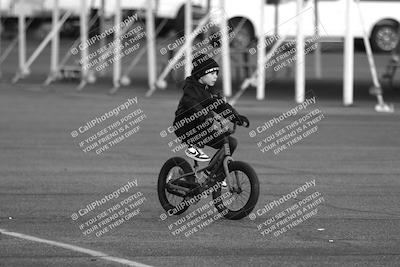 media/Dec-14-2024-2WTD (Sat) [[b53451bd06]]/Around the Pits/